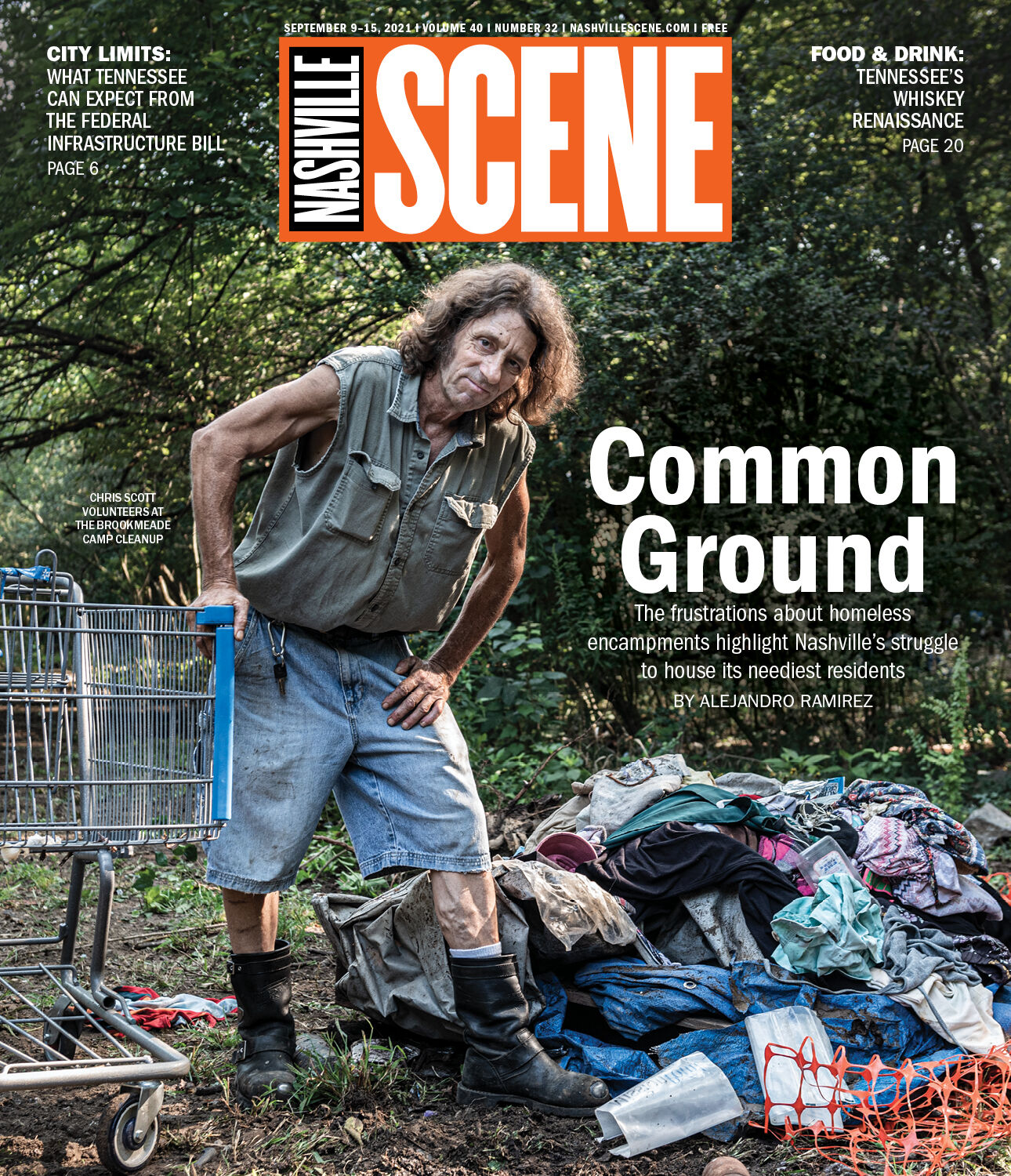 cover_9-9-21.jpg